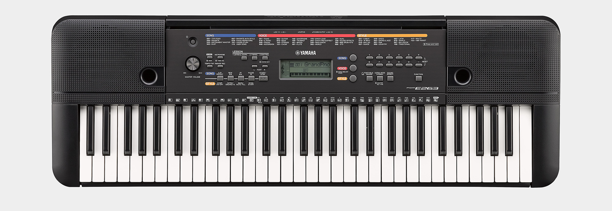 Yamaha_PSR-E263.jpg