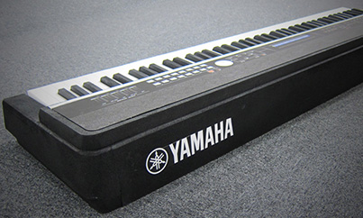 yamaha-stage-piano