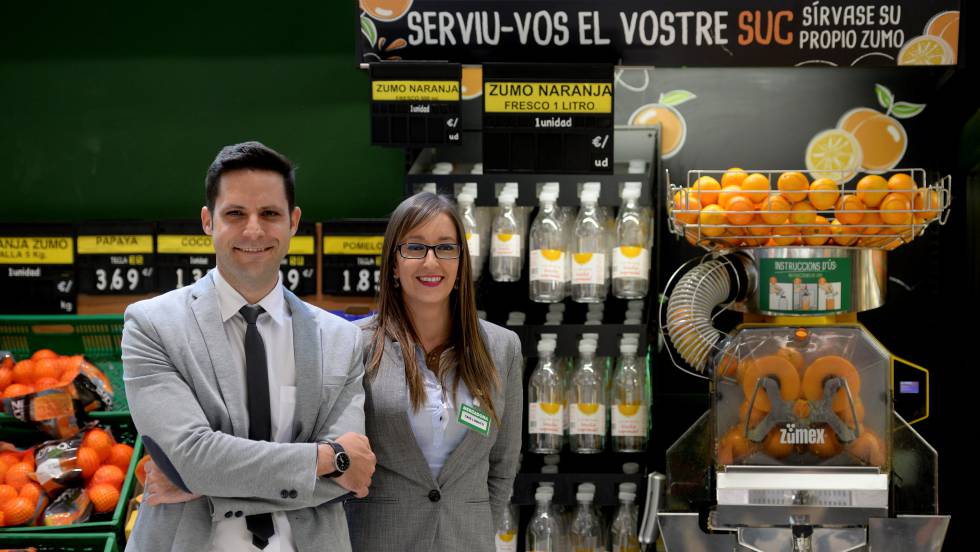 mercadona-zumex