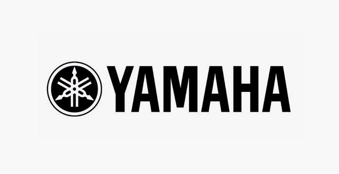 logo yamaha3